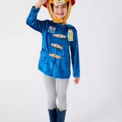 Chic Elixir Sales Store -Chic Elixir Sales Store tuc141428334 Blue R Z001A