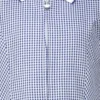 Navy Sporty Gingham Dress 7 Years -Chic Elixir Sales Store tuc141673807 Navy R Z002A