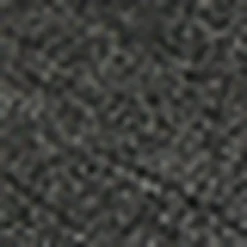 Chic Elixir Sales Store -Chic Elixir Sales Store tuc142533195 Grey R Z003A 6