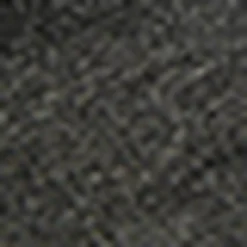 Grey Jersey Heart Pocket Pinafore Dress (3-12 Years) 3 Years -Chic Elixir Sales Store tuc142600968 Grey R Z003A