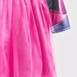 PAW Patrol Skye Pink Dress & Mask 1-2 Years -Chic Elixir Sales Store tuc142650789 Pink R Z004A