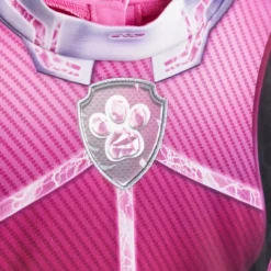 PAW Patrol Skye Pink Dress & Mask 1-2 Years -Chic Elixir Sales Store tuc142650789 Pink R Z005A