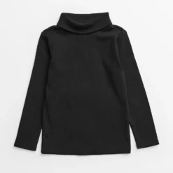 Red Check Pinafore Dress & Top Set 11 Years -Chic Elixir Sales Store tuc142999155 Red R Z003A 5