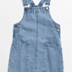 Chic Elixir Sales Store -Chic Elixir Sales Store tuc143224255 Denim R Z001A 3