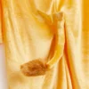 Disney Simba Fancy Dress Costume 2-3 Years -Chic Elixir Sales Store tuc143233531 Yellow R Z002A