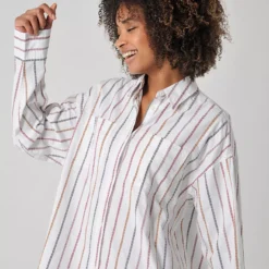 BURGS Anderton Dress 16 -Chic Elixir Sales Store tuc143256775 Red R Z003A