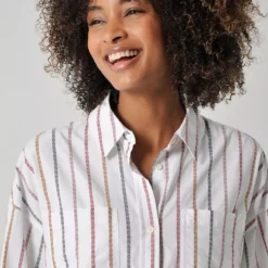 BURGS Anderton Dress 16 -Chic Elixir Sales Store tuc143256775 Red R Z004A