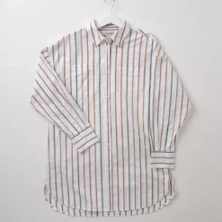 BURGS Anderton Dress 16 -Chic Elixir Sales Store tuc143256775 Red R Z005A