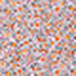 BURGS Milton Midi Dress 10