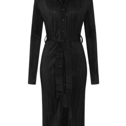 Chic Elixir Sales Store -Chic Elixir Sales Store tuc143306488 Black R Z004A 1