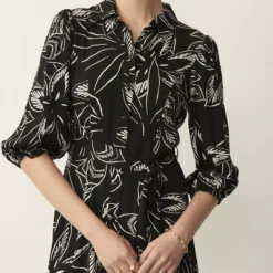 FINERY Amaya Dress 18