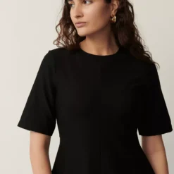 FINERY Ioanna Dress 10