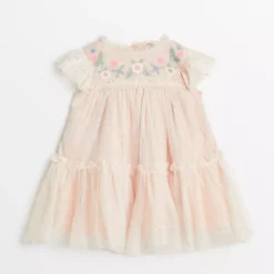 Chic Elixir Sales Store -Chic Elixir Sales Store tuc143503684 Pink R Z001A 5