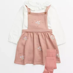 Chic Elixir Sales Store -Chic Elixir Sales Store tuc143511799 Pink R Z001A 5