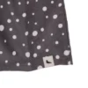 TURTLEDOVE LONDON Scatter Dot Cord Dress 1-2 Years