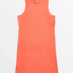 Chic Elixir Sales Store -Chic Elixir Sales Store tuc143885281 Orange R Z001A 2