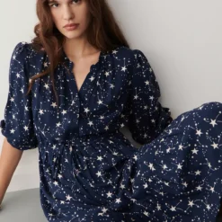 FINERY Rosie Dress 10