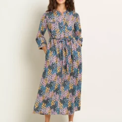 Chic Elixir Sales Store -Chic Elixir Sales Store tuc144066295 Multi20Coloured R Z001A