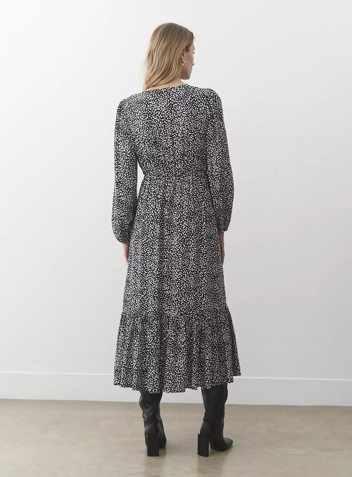 FINERY Suzie Dress 18 3 FINERY Suzie Dress 18