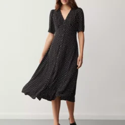 Chic Elixir Sales Store -Chic Elixir Sales Store tuc144127406 Black R Z001A 1