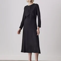 FINERY Sofia Dress 14