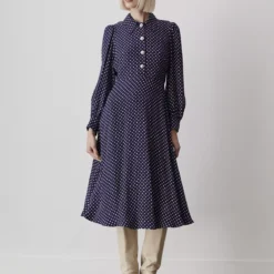 FINERY Rosa Dress 20