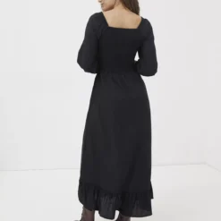 Chic Elixir Sales Store -Chic Elixir Sales Store tuc144134340 Black R Z002A