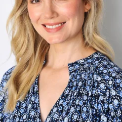 BURGS Sands Womens Button Front Mini Swing Dress Navy 16 -Chic Elixir Sales Store tuc144148522 Navy R Z003A