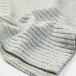 Grey Soft Knit Column Dress 14 Years 5 Grey Soft Knit Column Dress 14 Years -Chic Elixir Sales Store tuc144189025 Grey R Z002A 3