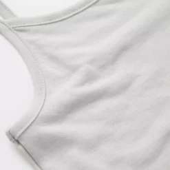 Pink Blurred Print Mesh Column Dress 5 Years -Chic Elixir Sales Store tuc144189172 Multi20Coloured R Z002A 6