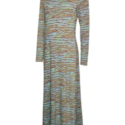 MAMALICIOUS Carry Pilar Midaxi Dress XXL