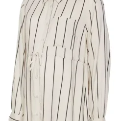 MAMALICIOUS Rocio Lia Wo Dress XXL