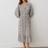 FINERY Rosie Dress 18
