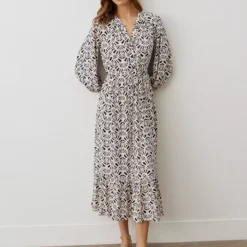 FINERY Rosie Dress 18