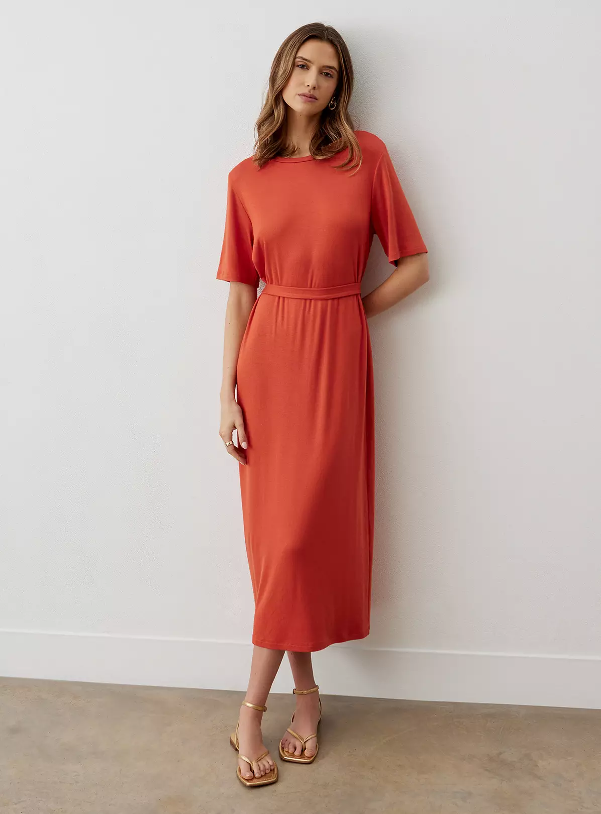 FINERY Bailee Dress 18 3 FINERY Bailee Dress 18