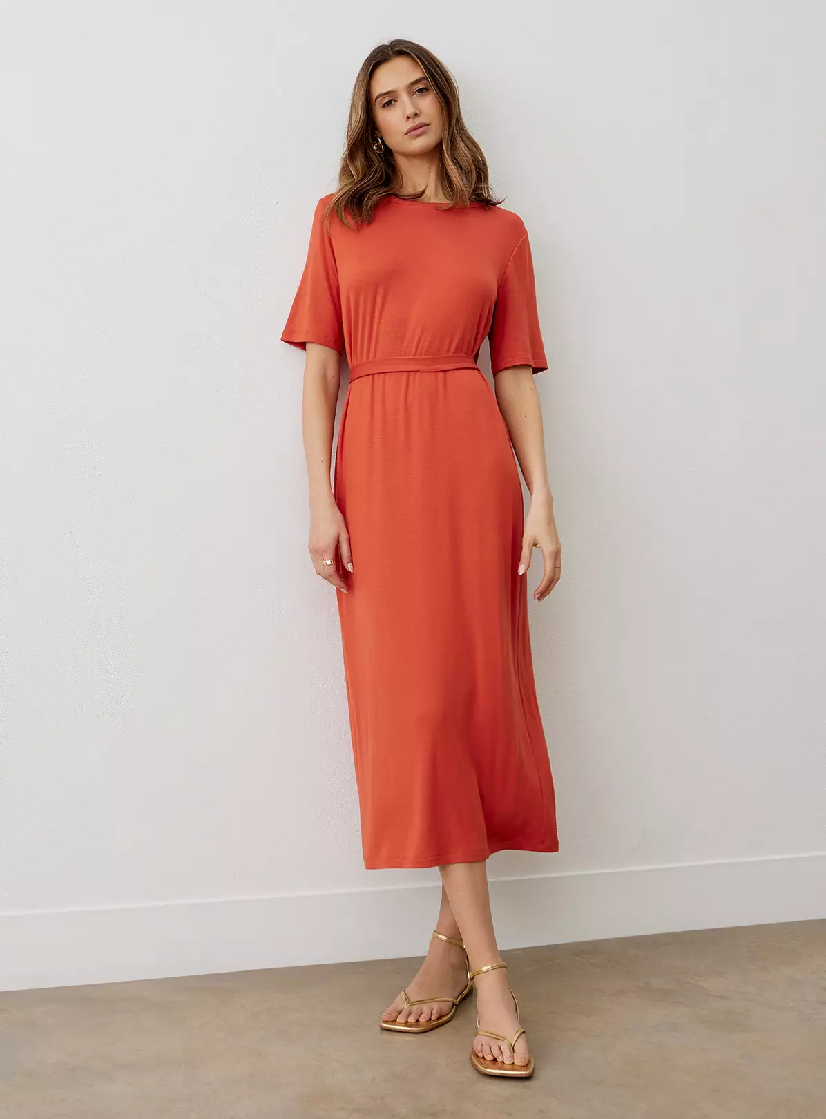 FINERY Bailee Dress 12 5 FINERY Bailee Dress 12 - Image 3