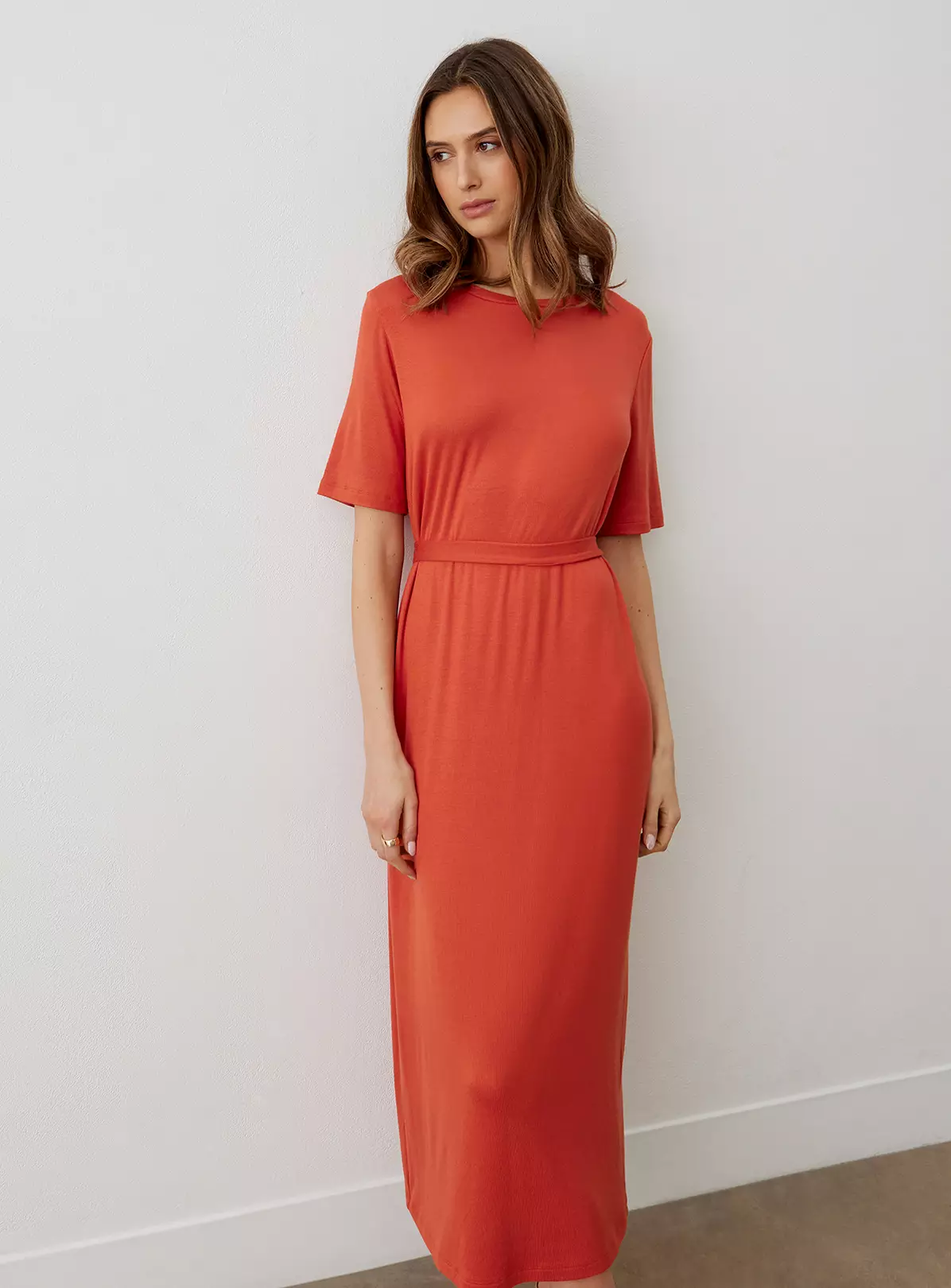 FINERY Bailee Dress 12 4 FINERY Bailee Dress 12 - Image 2