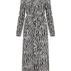 FRENCH CONNECTION Seine Delphine Dress XS -Chic Elixir Sales Store tuc144616349 Black R Z004A