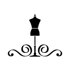 Chic Elixir Sales Store