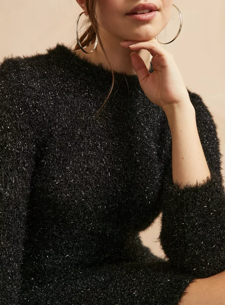 Chic Elixir Sales Store -Chic Elixir Sales Store 1